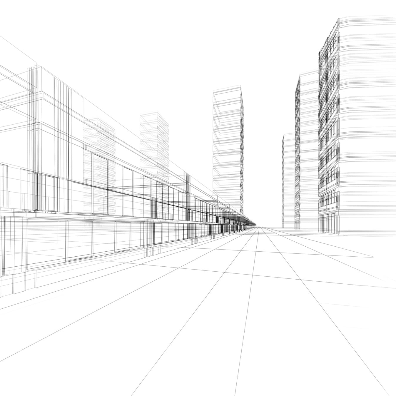 STAEDTLER Mars Micro Carbon Mechanical Pencil Refills, Tube of 6 1.3mm, Pack of 12 Tubes, HB Thick Graphite Leads, 250 13-HB - Image 3