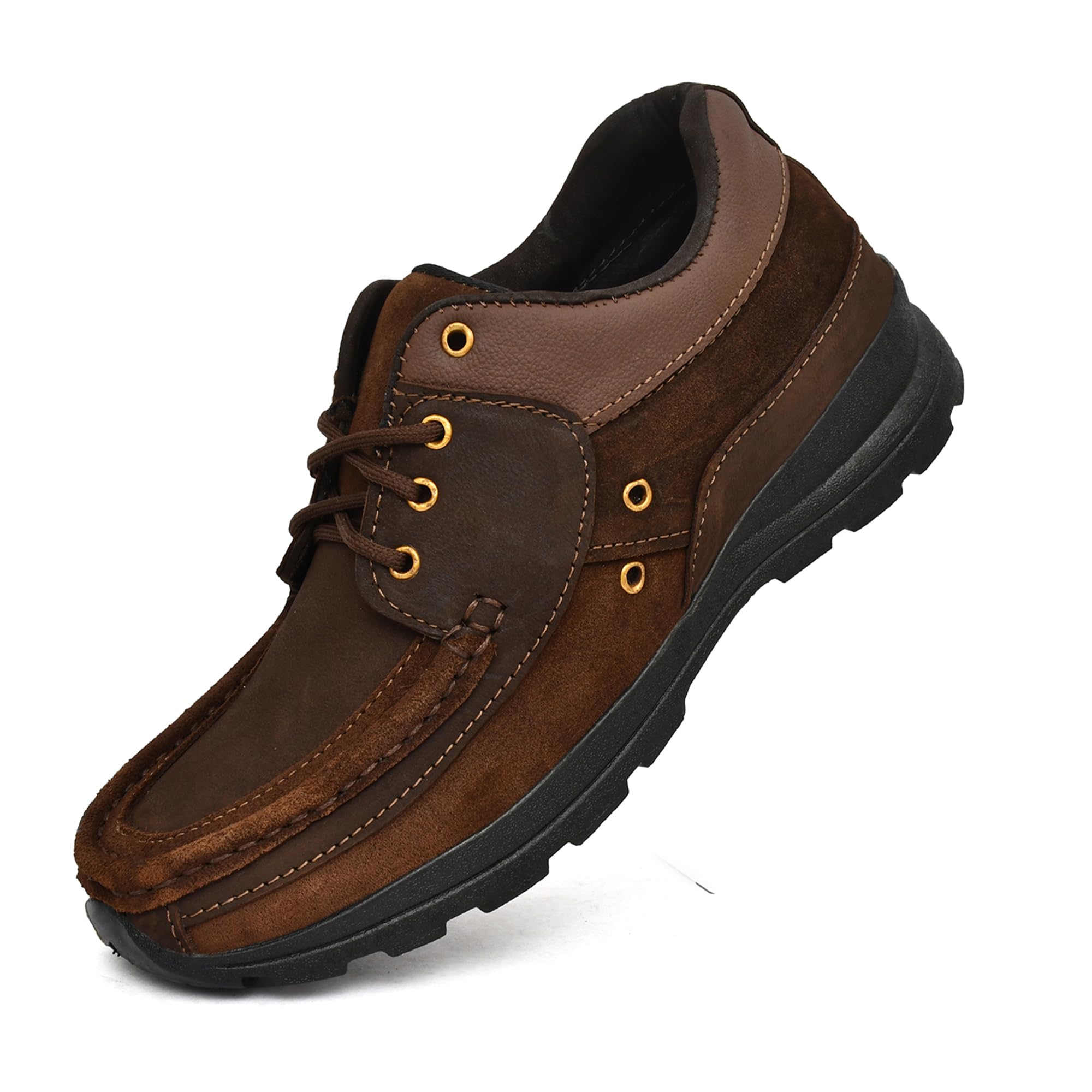 See full amazon price history chart for DODA Lightweight Classic Comfort: Mens Suede Loafers for Timeless Style Loafers for Mens (Brown, Numeric_8) DODA Lightweight Classic Comfort: Mens Suede Loafers for Timeless Style Loafers for Mens (Brown, Numeric_8) (B0CG1VWG49) Amazon Price History, Amazon Price Tracker