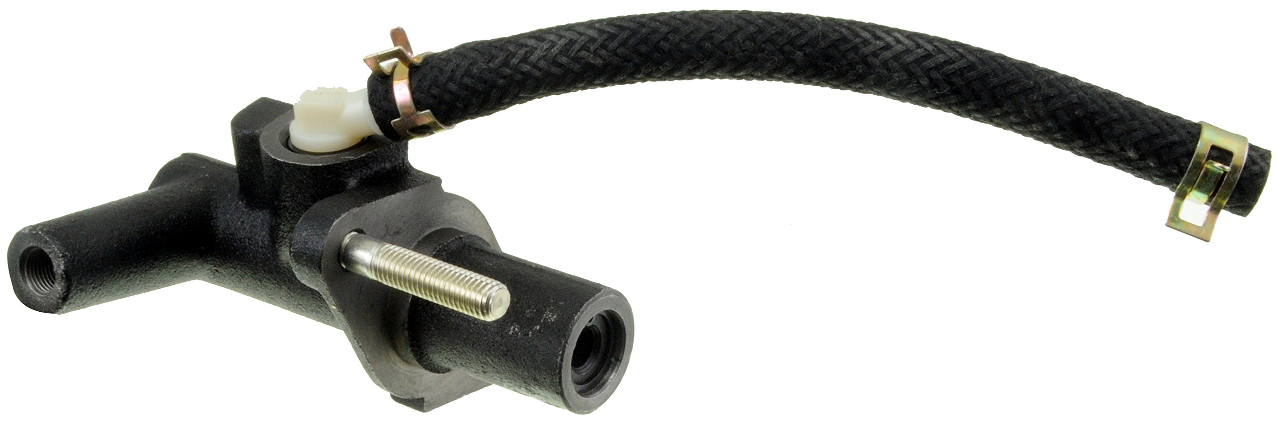 Amazon.com: Dorman CM39937 Clutch Master Cylinder Compatible with  