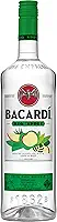 Rum Bacardi Big Apple 700ml