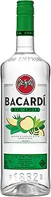 Rum Bacardi Big Apple 700ml