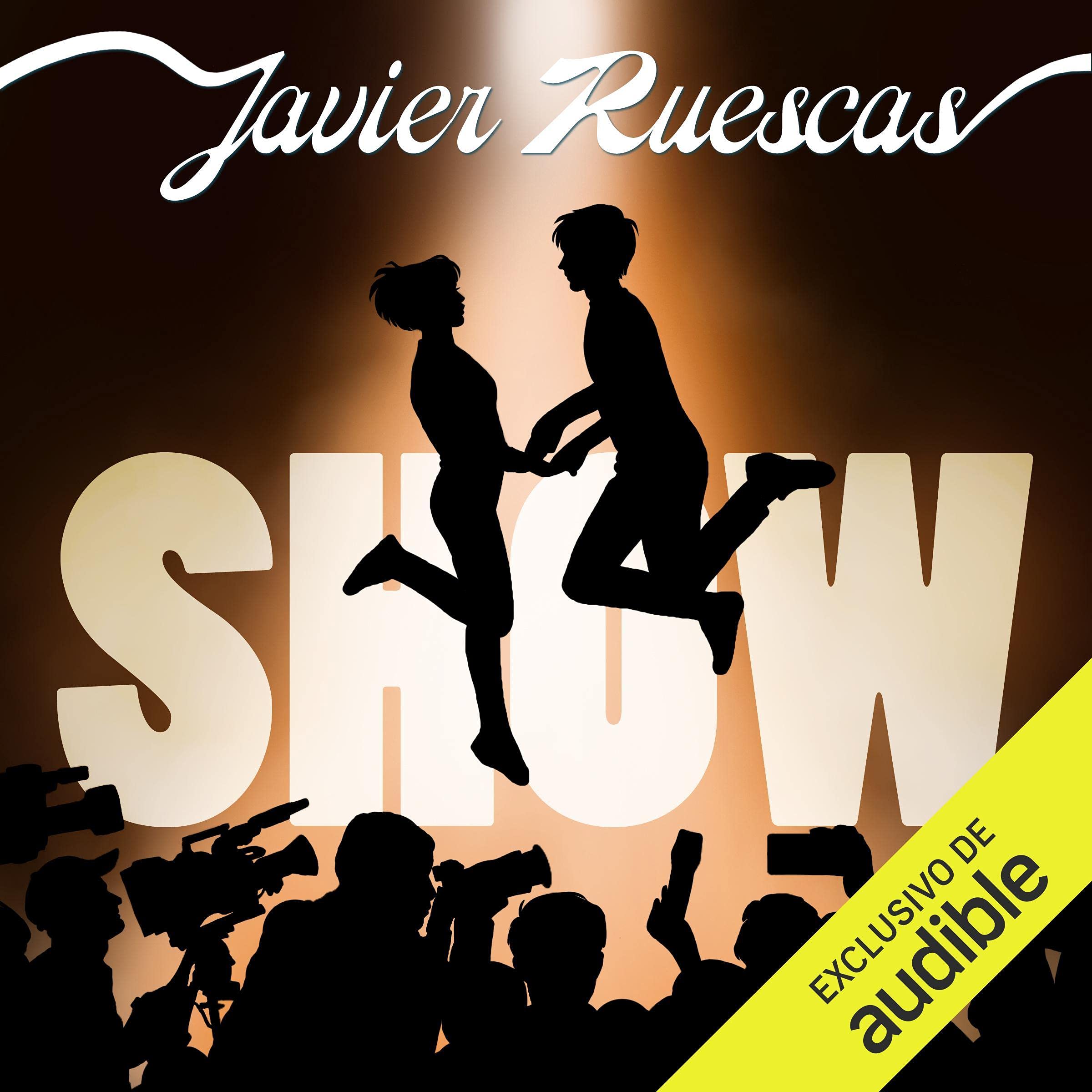 Show (Spanish edition)