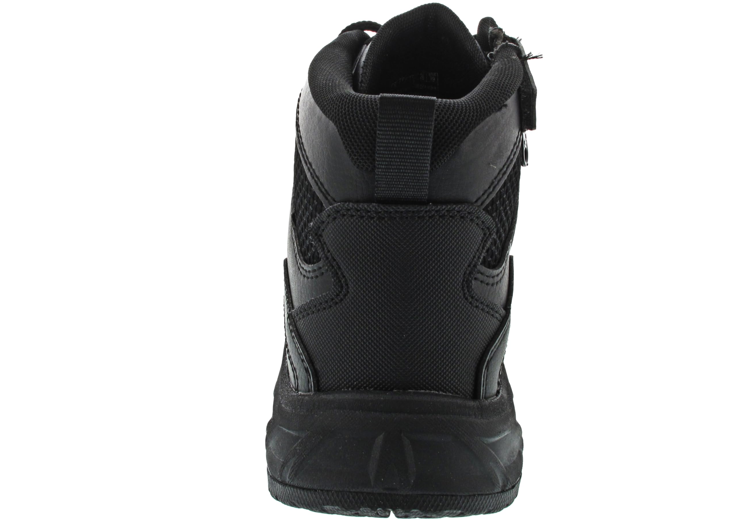 Skechers Herren Hillcrest 2.0Sneaker
