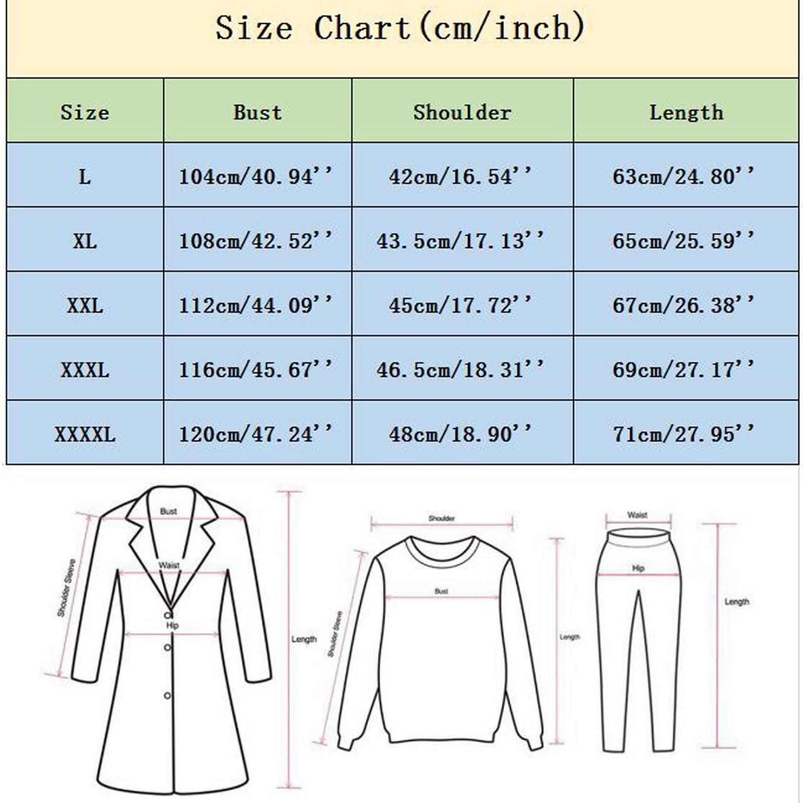 Gilet en polaire pour homme | Gilet en polaire léger avec poches zippées et fermeture éclair intégrale – Gilet sans manches anti-boulochage – Gilet d'extérieur en velours – Gilet d'hiver à col montant