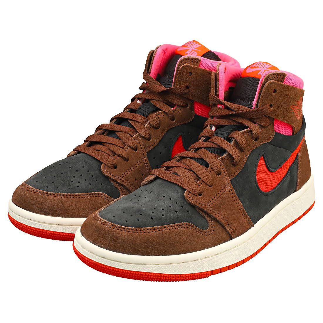 Nike DV1305 - Mujer