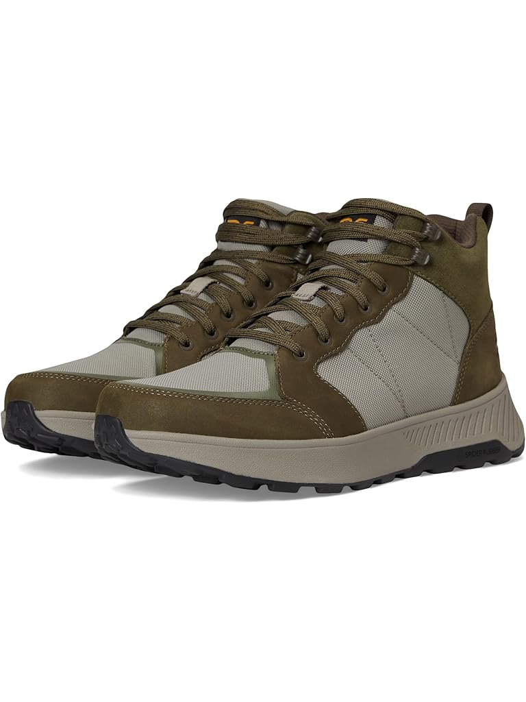 Olive Teva Ellwood Mid
