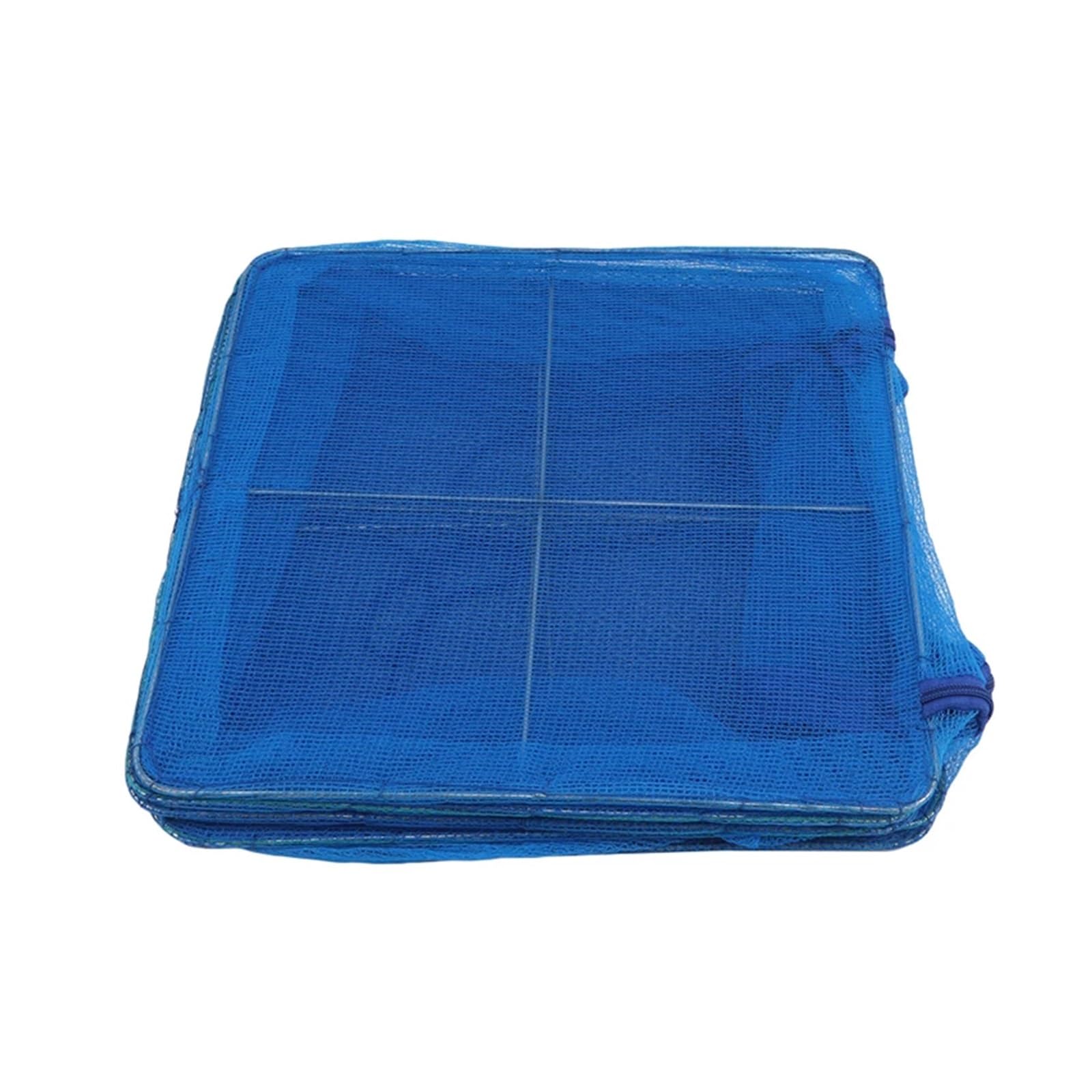 Trockennetz Kräuter Fischnetz for Aufhängen, Sonnentrocknungsnetz, faltbar, 3-lagig, Gemüse, Kräuter, Fischtrockner, Netz, Trockengestelle, Kräuternetz, Trockner(3-Tier_50X50X66CM)