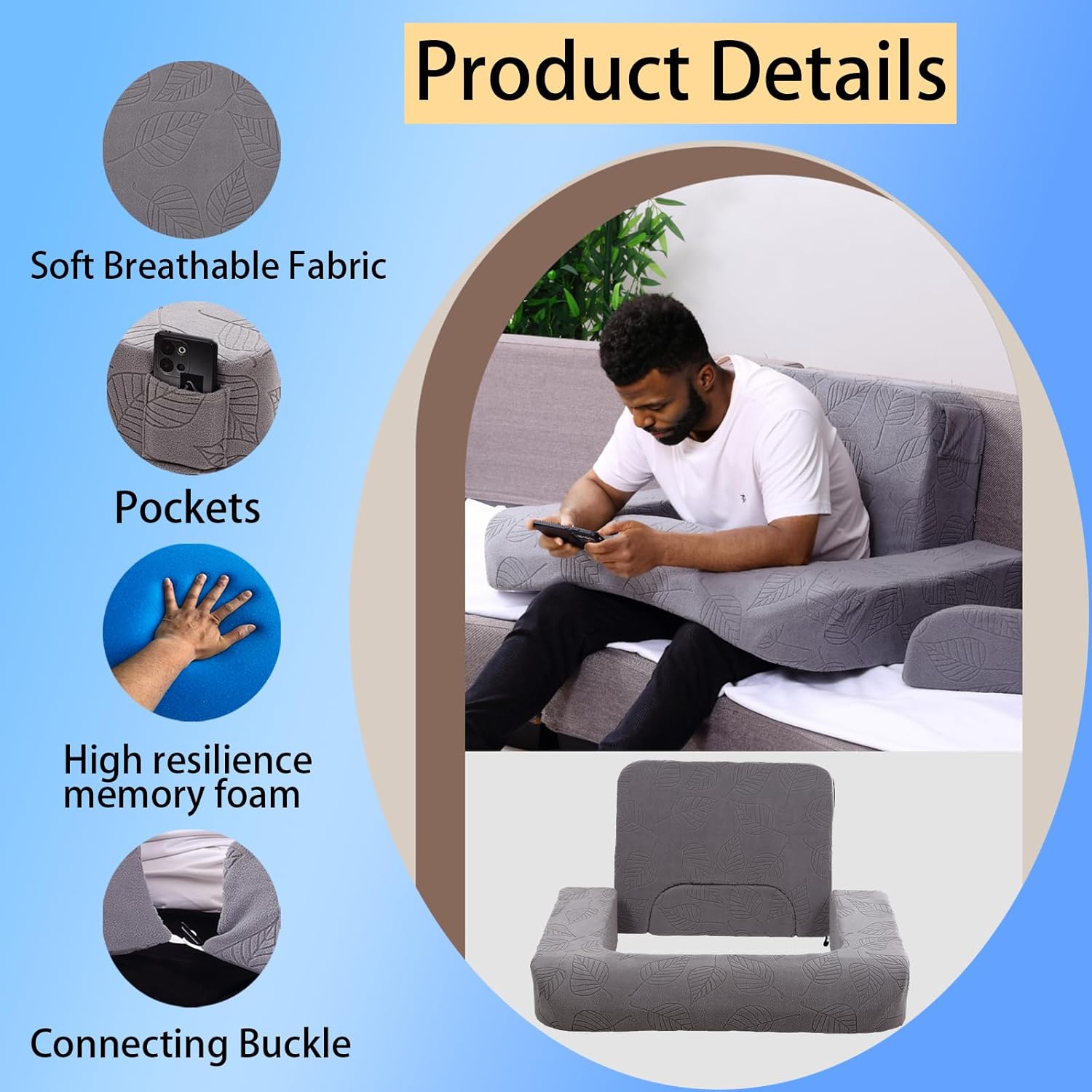 https://m.media-amazon.com/images/I/714y1lGk6IL._AC_SL1500_.jpg