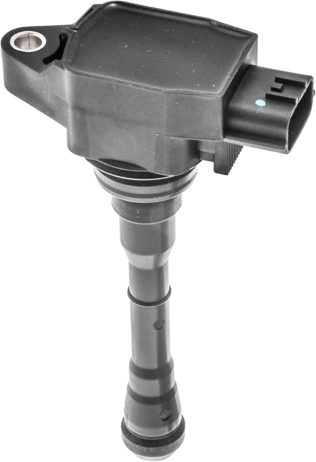 Set of 4 Herko Ignition Coil B232 For Nissan Juke Sentra 2011-2017