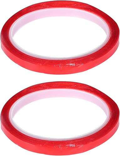 Miniatura 9 de ARAMOX Refit for Style - Alerón trasero para CeratoForteK3 Sedan 20192021, negro brillante