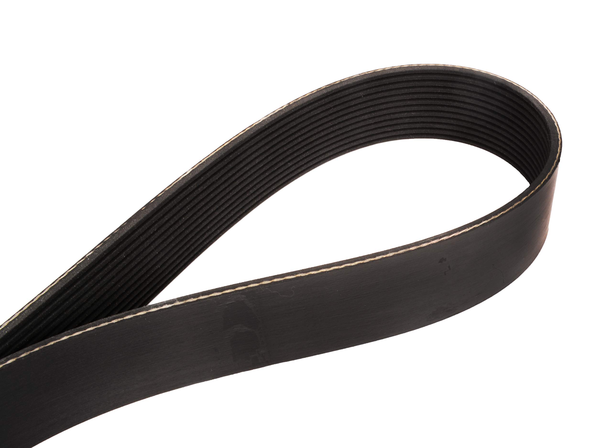 Amazon.com: Continental OE Technology Series 4120789 12-Rib, 78.9 