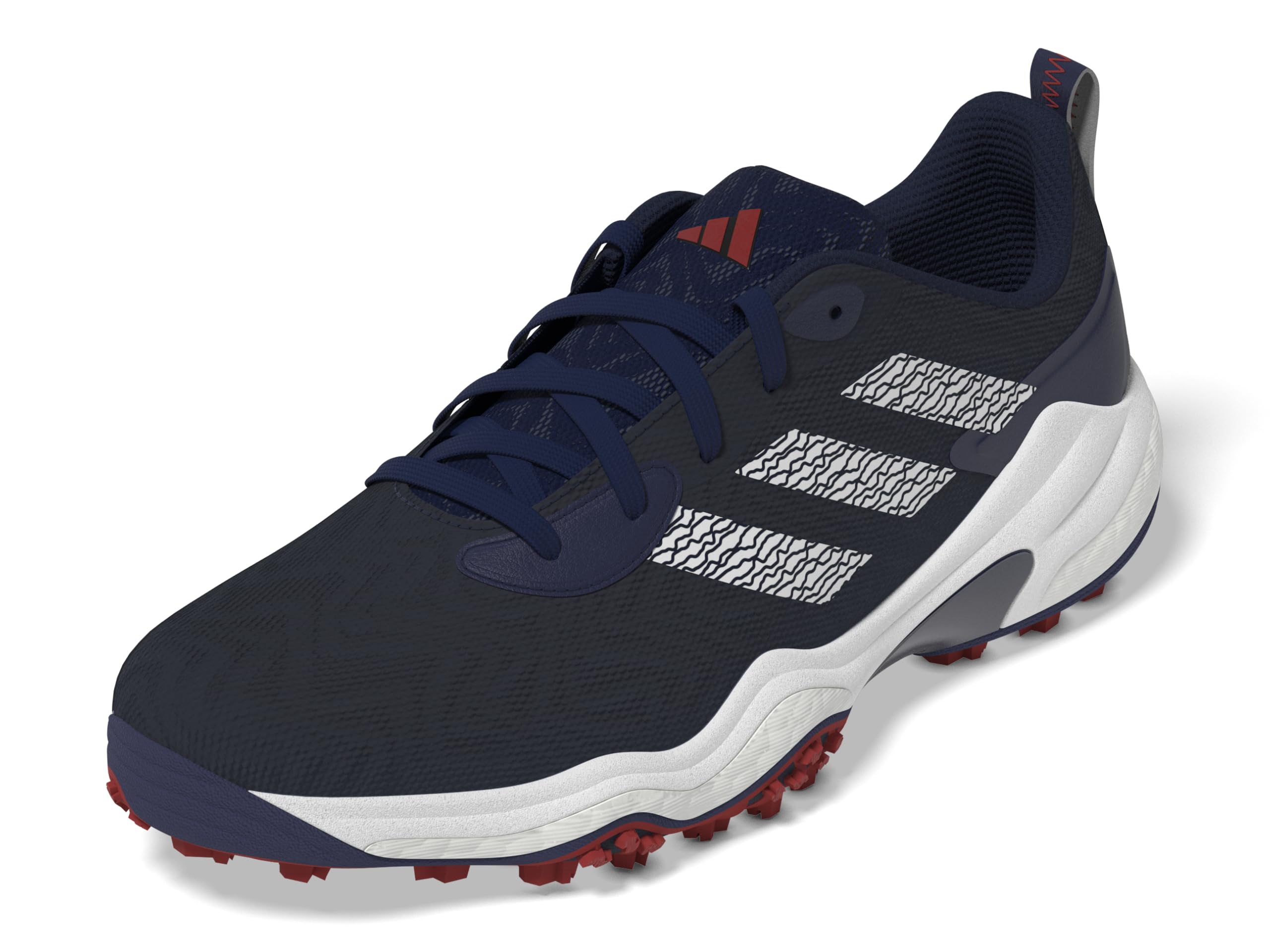 adidas Codechaos 25