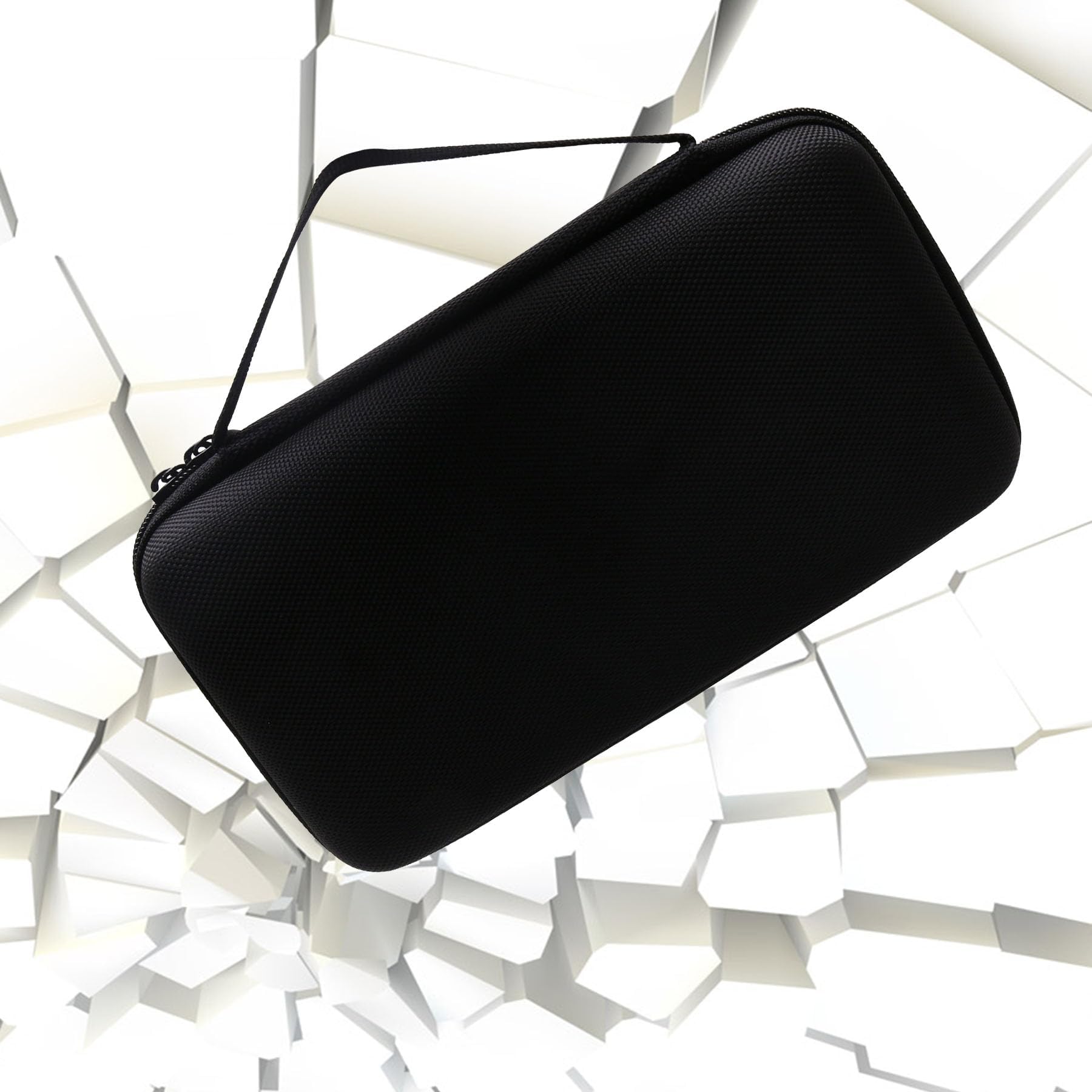 Amazon.com: WERJIA Hard Carrying Case Compatible with Retroid