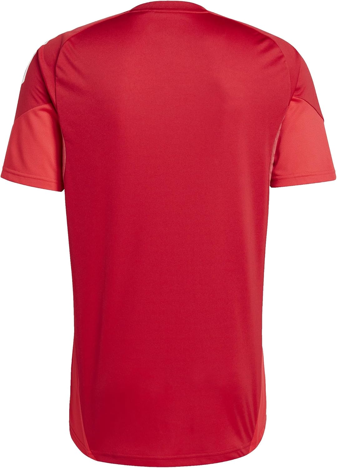 Adidas Mens Tiro 25 Competition Training Jersey - Image 4