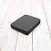 Product Photo 8