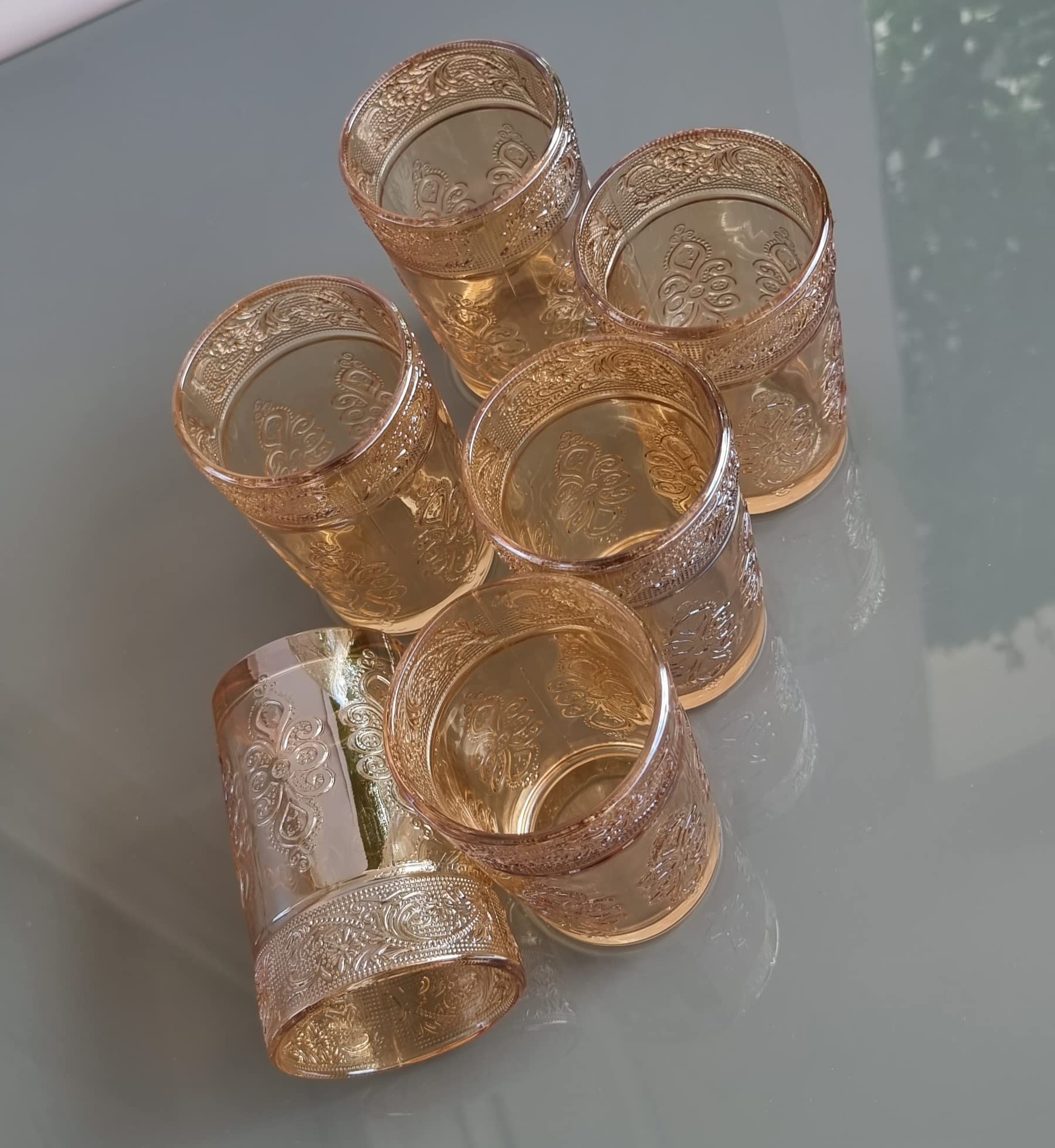 3ème Feu Stop & Cargo Pour Ford F150 / Explorer 2004-2008 - Lentille Rouge, Housse Noire - Pièce De Rechange