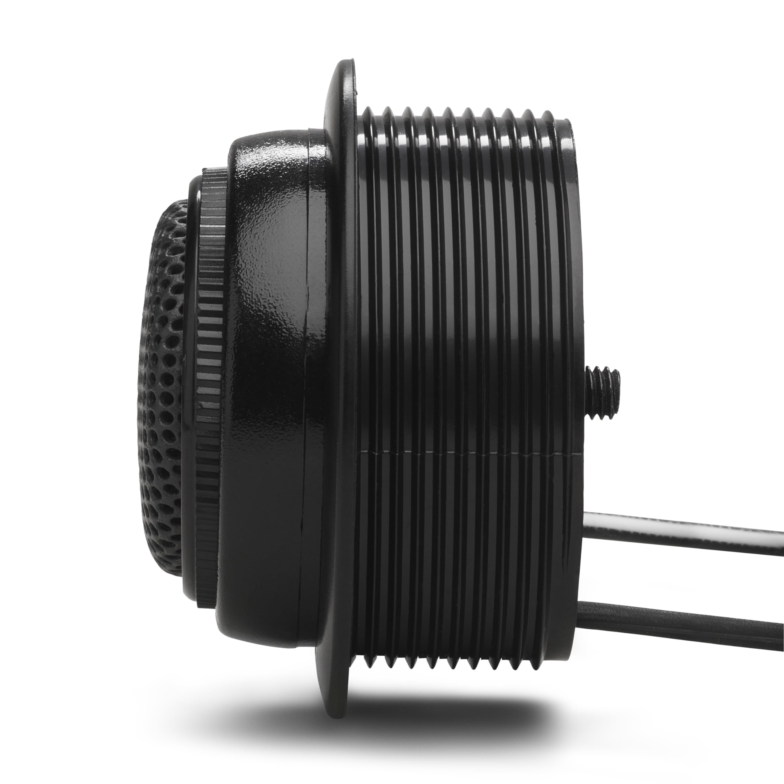 JBL Club Gen3 194T 3/4'' (19mm) Tweeter Ensemble