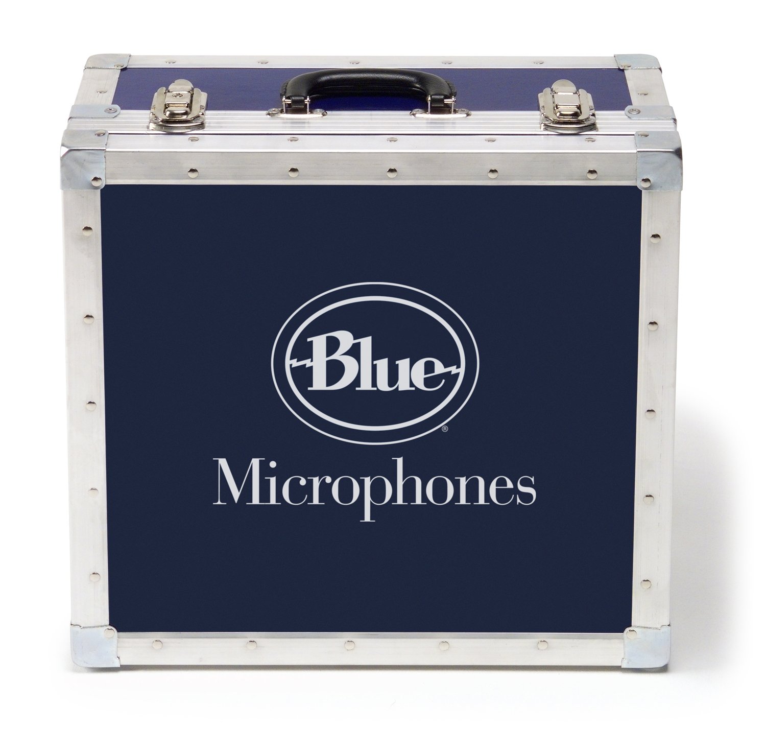 【激レア】BLUE Bottle Tube Mic ＋ カプセル7種フルセット 激レア】BLUE Bottle Tube Mic ＋ カプセル7種フルセット マイク