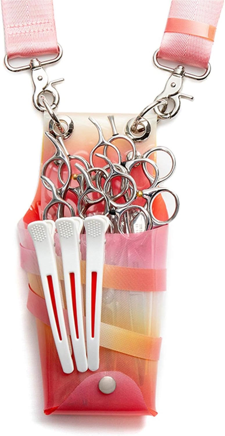 ボーラホリック ballaholic 5点セット ボーラホリック ballaholic アシックス セットアップ