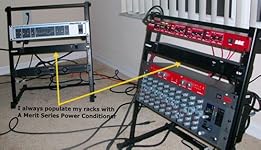 Review Image by Mike Tarrani Mike Tarrani