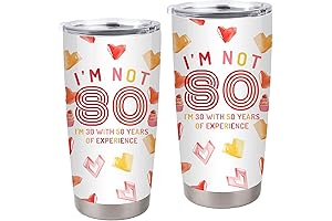 Limited Edition Taylor Swift Tumbler: Sip and Song with Style