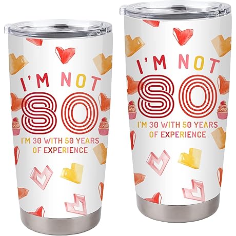 Limited Edition Taylor Swift Tumbler: Sip and Song with Style