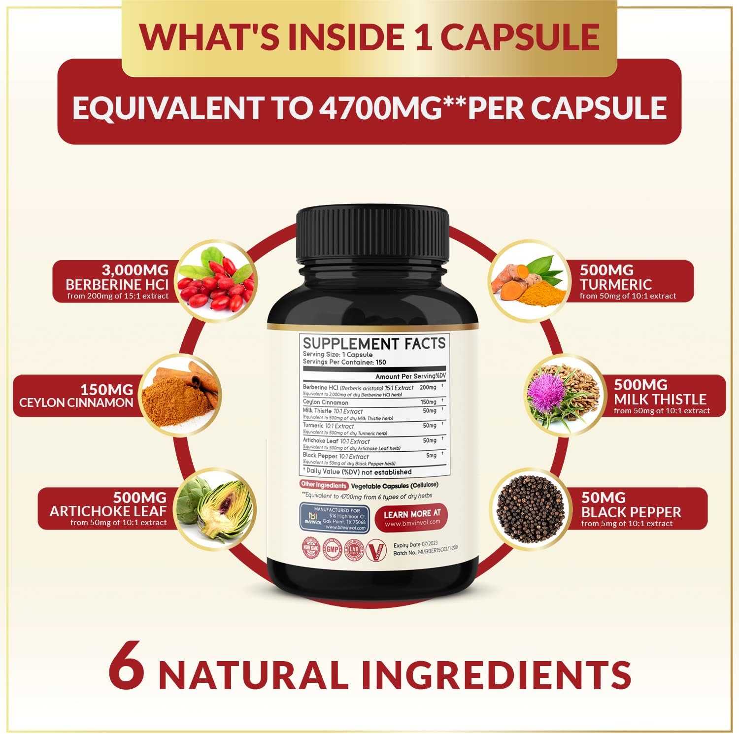 Analgésiques Stratégies révélées Croire à l'un de ces 10 mythes sur Analgésiques vous empêche de grandir