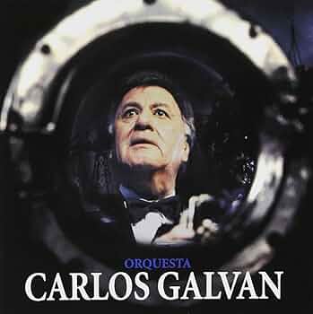 Amazon.co.jp: タンゴの真髄: ミュージック