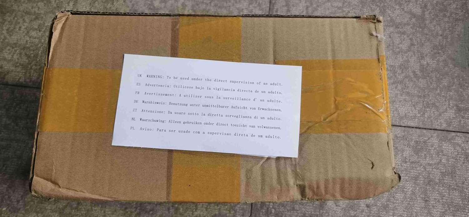 Tailgate Opener Switch for Hyundai for I20 2011-2016 Car Accessories Car Trunk Switch Tailgate Opening Button