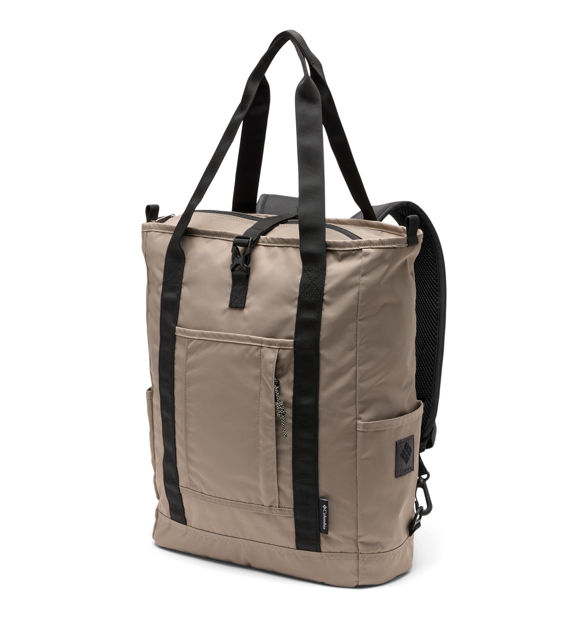Unisex Great Smoky Garden 2-Way Tote