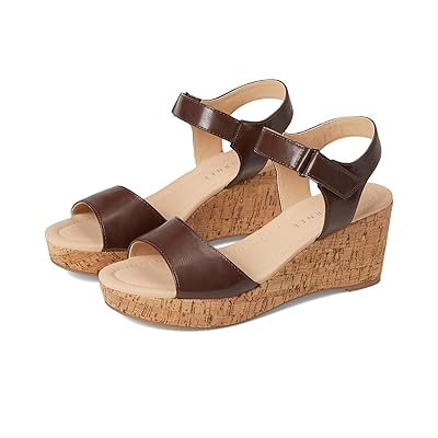 Journee Collection Ranae Women