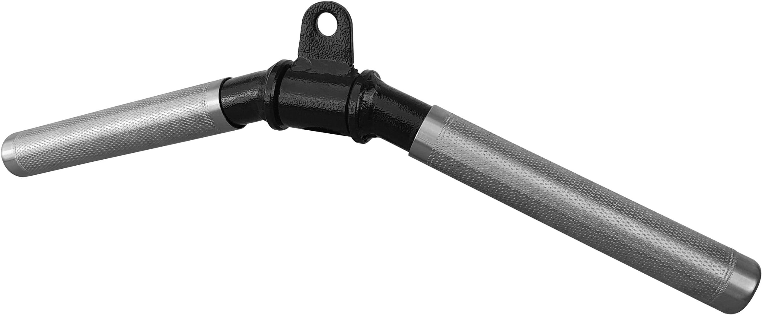 TYTAX - V-Shaped Bar