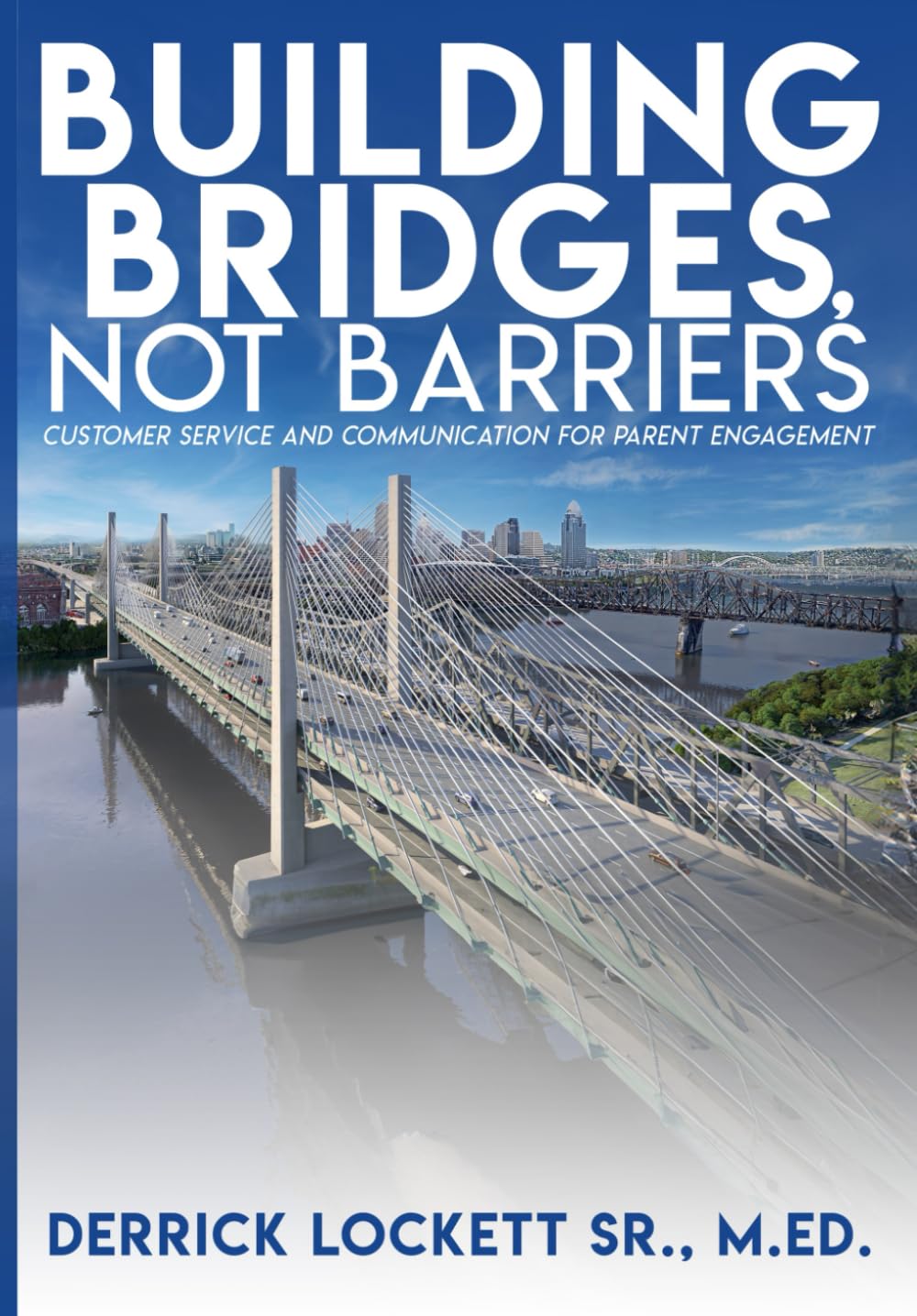 Building Bridges, Not Barriers