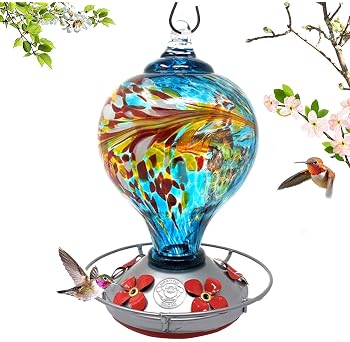 Explore Feeding Syringes For Birds Amazon Com