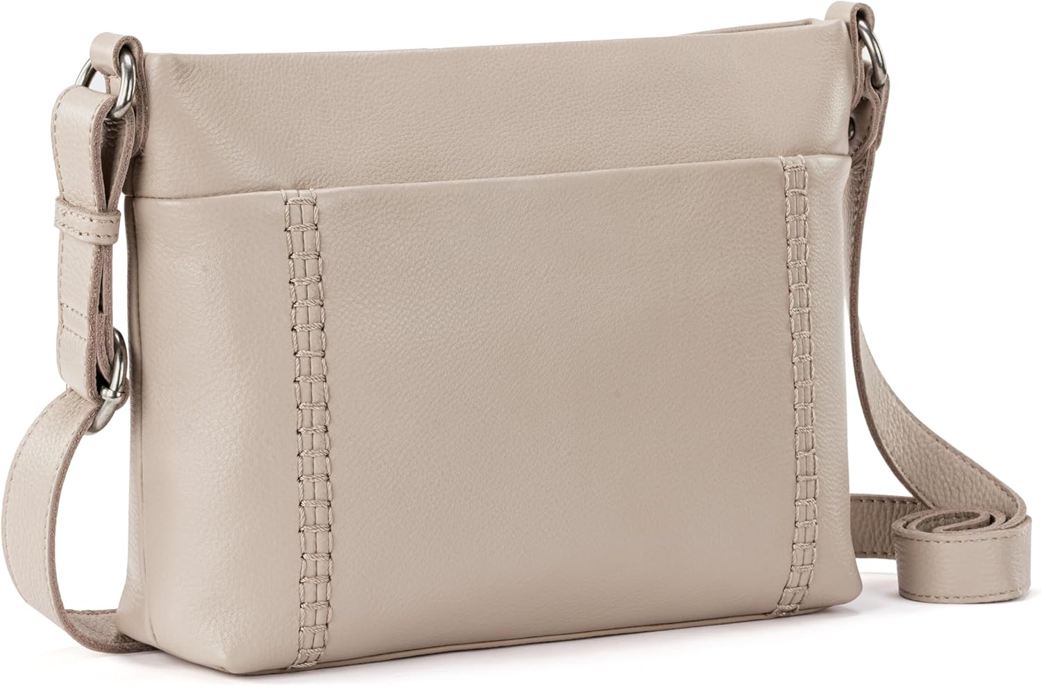 The Sak womens Melrose Crossbody