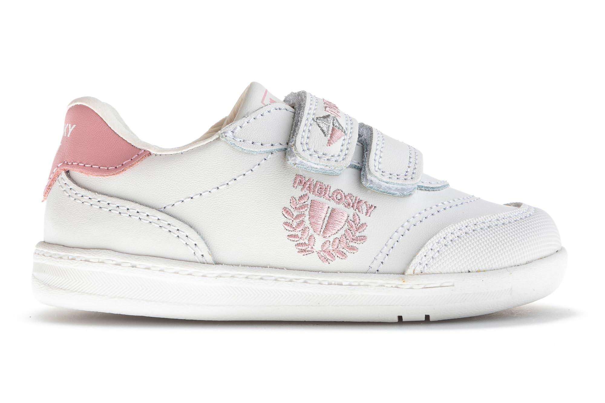 Pablosky Tenis 209907, Zapatillas