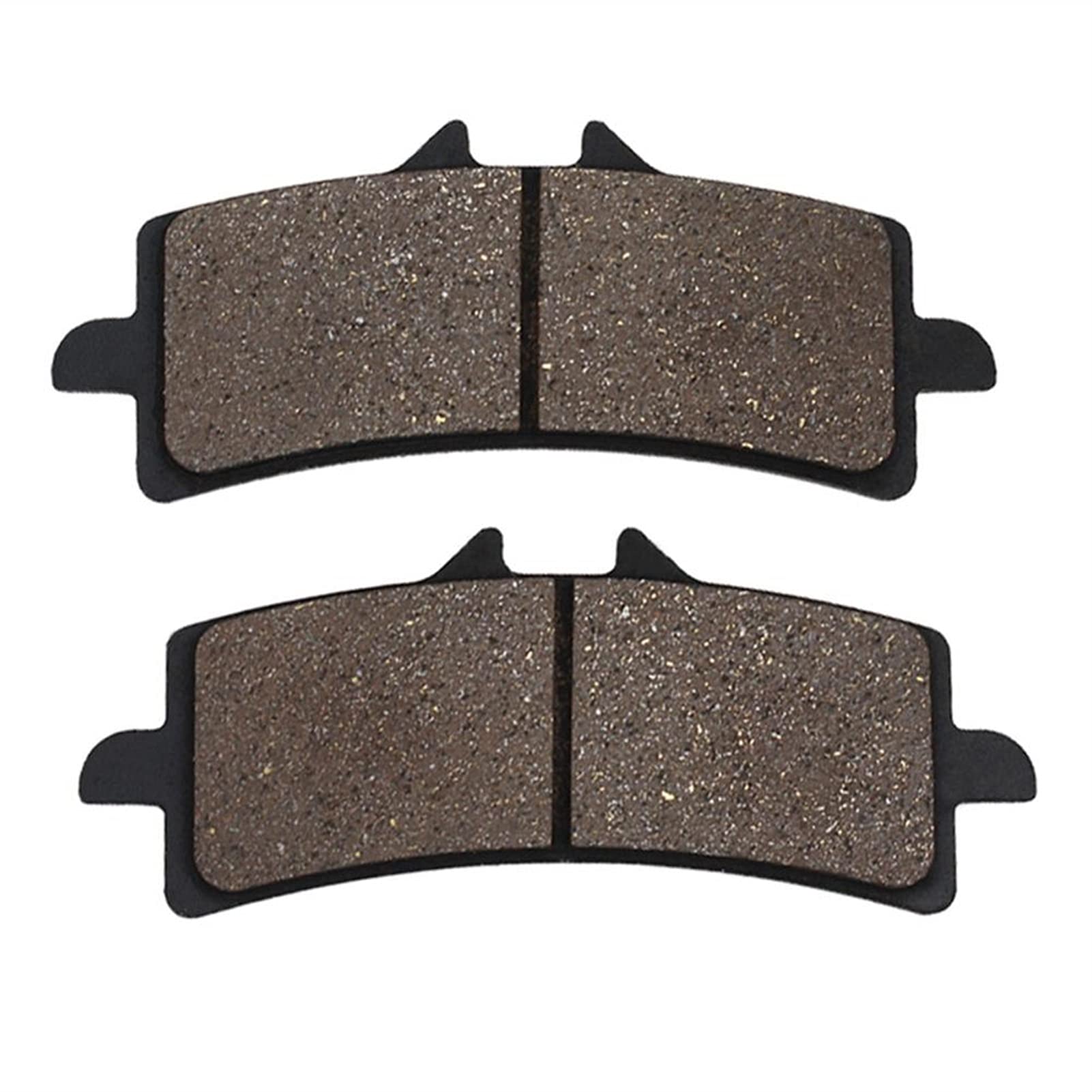 Las Mejores Ofertas En Pastillas De Freno De Motocicleta Y Scooter Para Ducati Diavel | EBay
