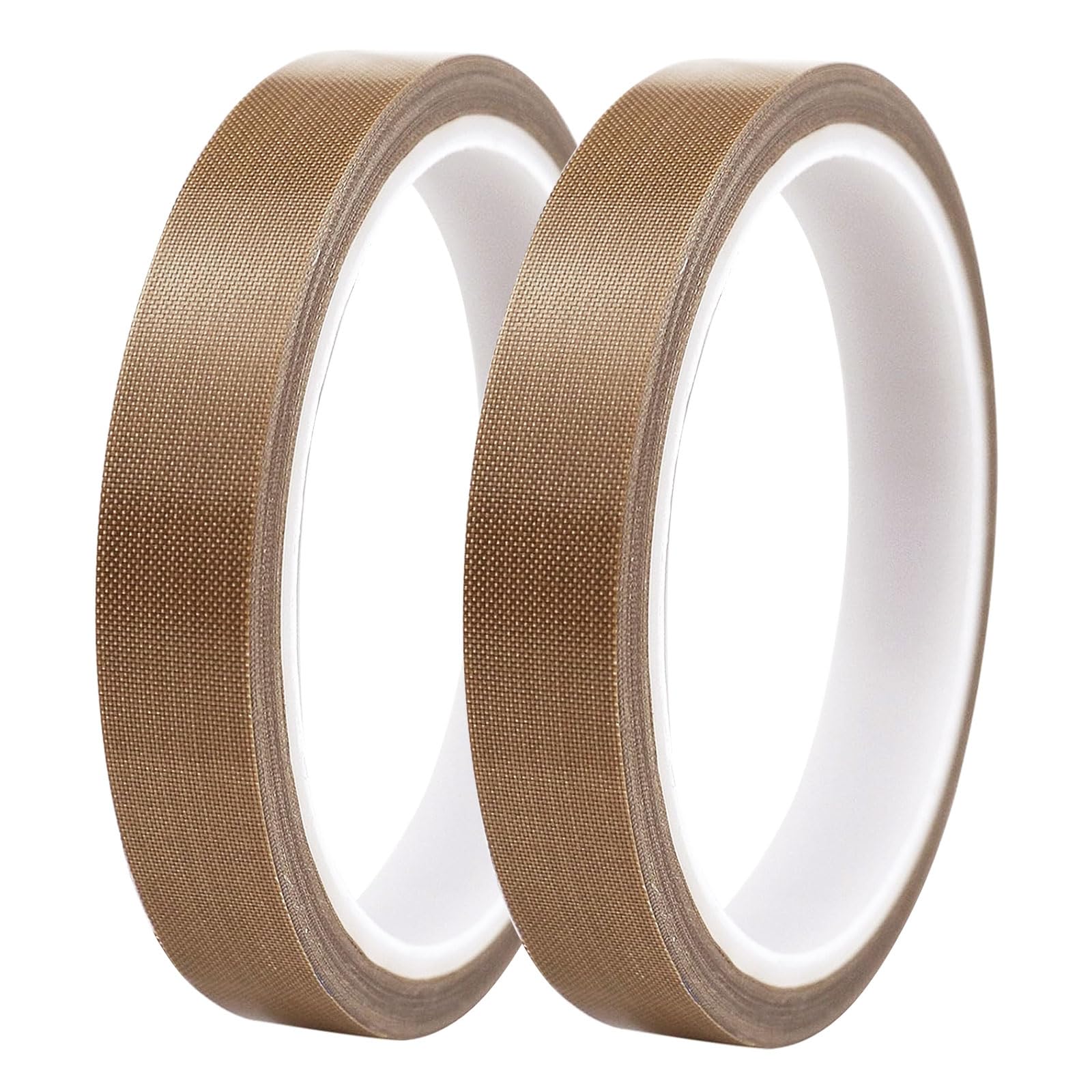 Granit hittebeschermende tape Rol = 15 meter hittebestendig tot 1.000°C Granit hittebeschermende tape Rol = 15 meter hittebestendig tot 1.000°C