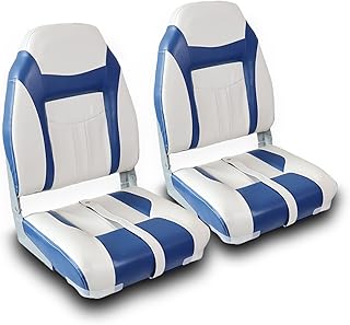 Boat Seats For Jon Boat Picks collage image 3