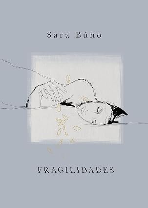 Fragilidades (Poesía)