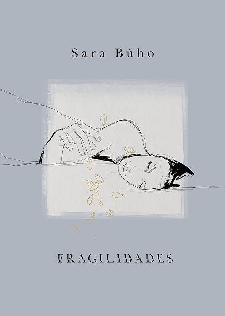 Portada de Fragilidades