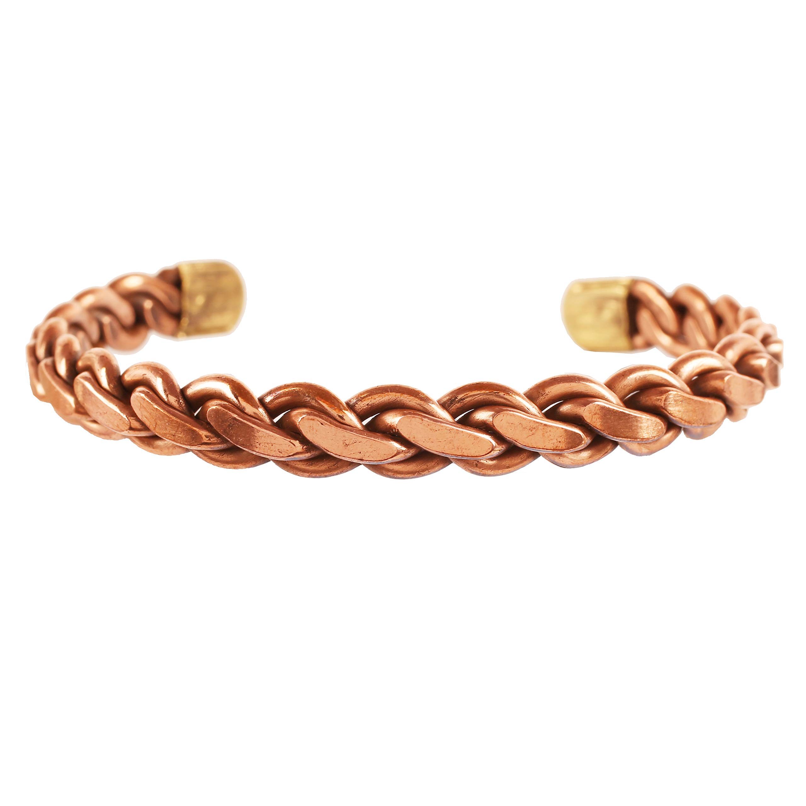 See full amazon price history chart for Touchstone Indian Peace Healing Chakra Yoga Meditation Mantra Copper Bracelet Jewelry for Women and Men. Touchstone Indian Peace Healing Chakra Yoga Meditation Mantra Copper Bracelet Jewelry for Women and Men. (B07JRFSPHW) Amazon Price History, Amazon Price Tracker