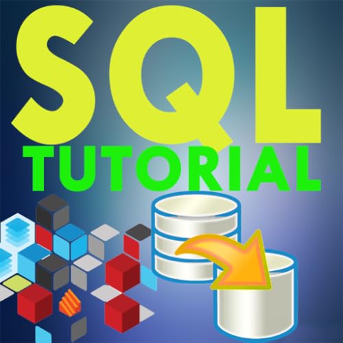 SQL Tutorial