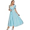 Product Photo 8