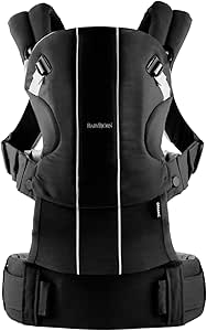 Baby bjorn comfort carrier Clearance