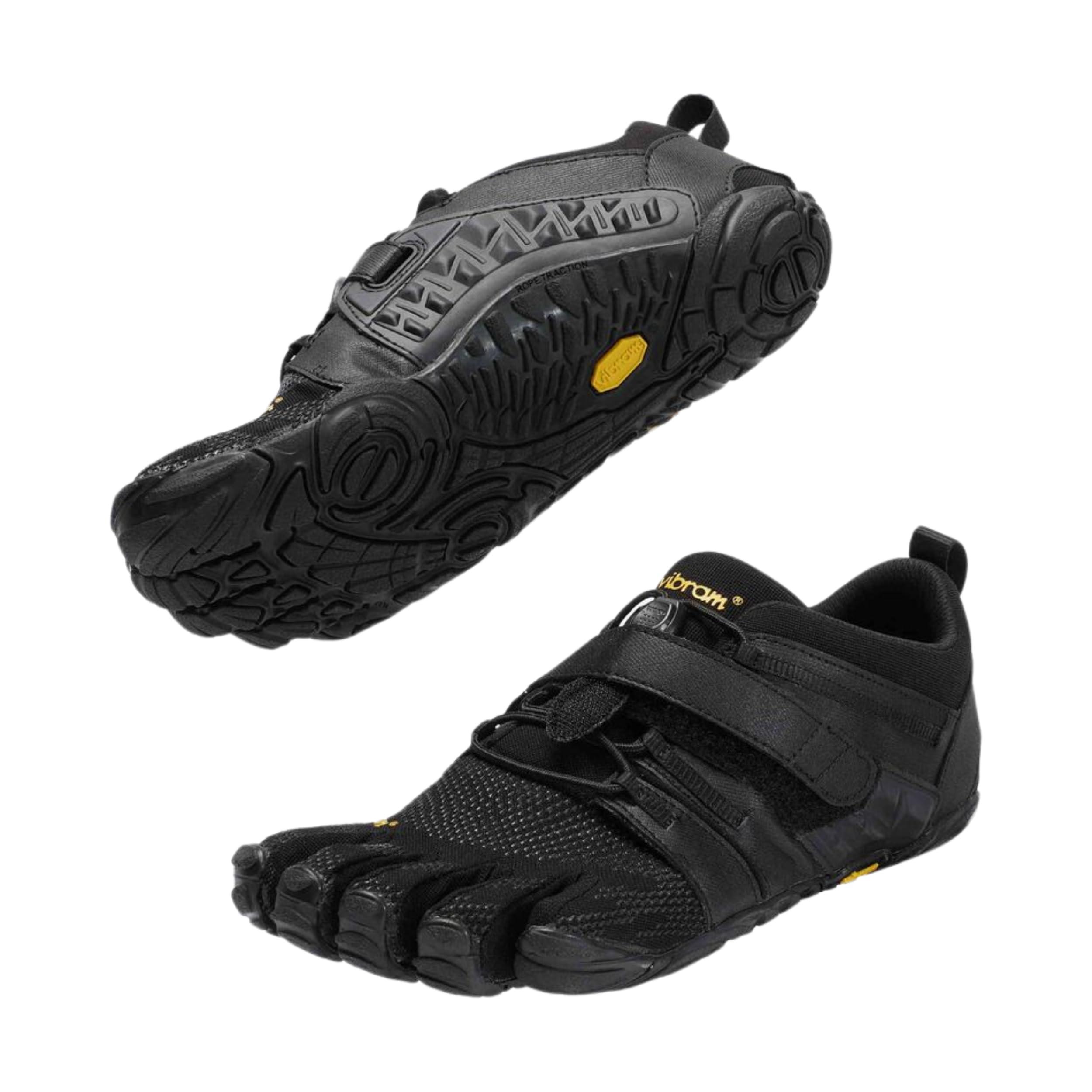 Vibram V-TRAIN 2.0 - Adidasy damski