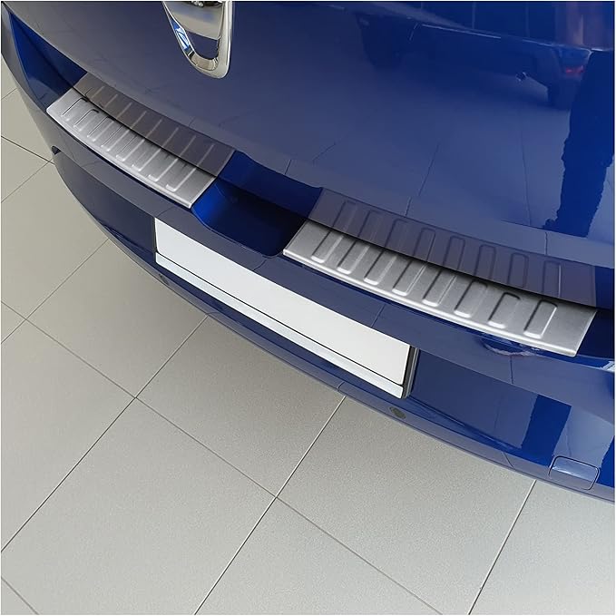 Tuning-Art
