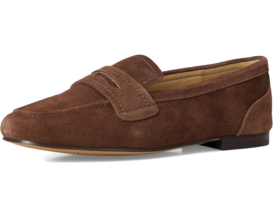 MIA MLE-Bahar - Front View