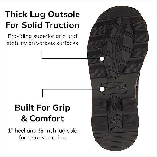 Miniatura 4 de Skechers Fiestas para mujeres - Mate