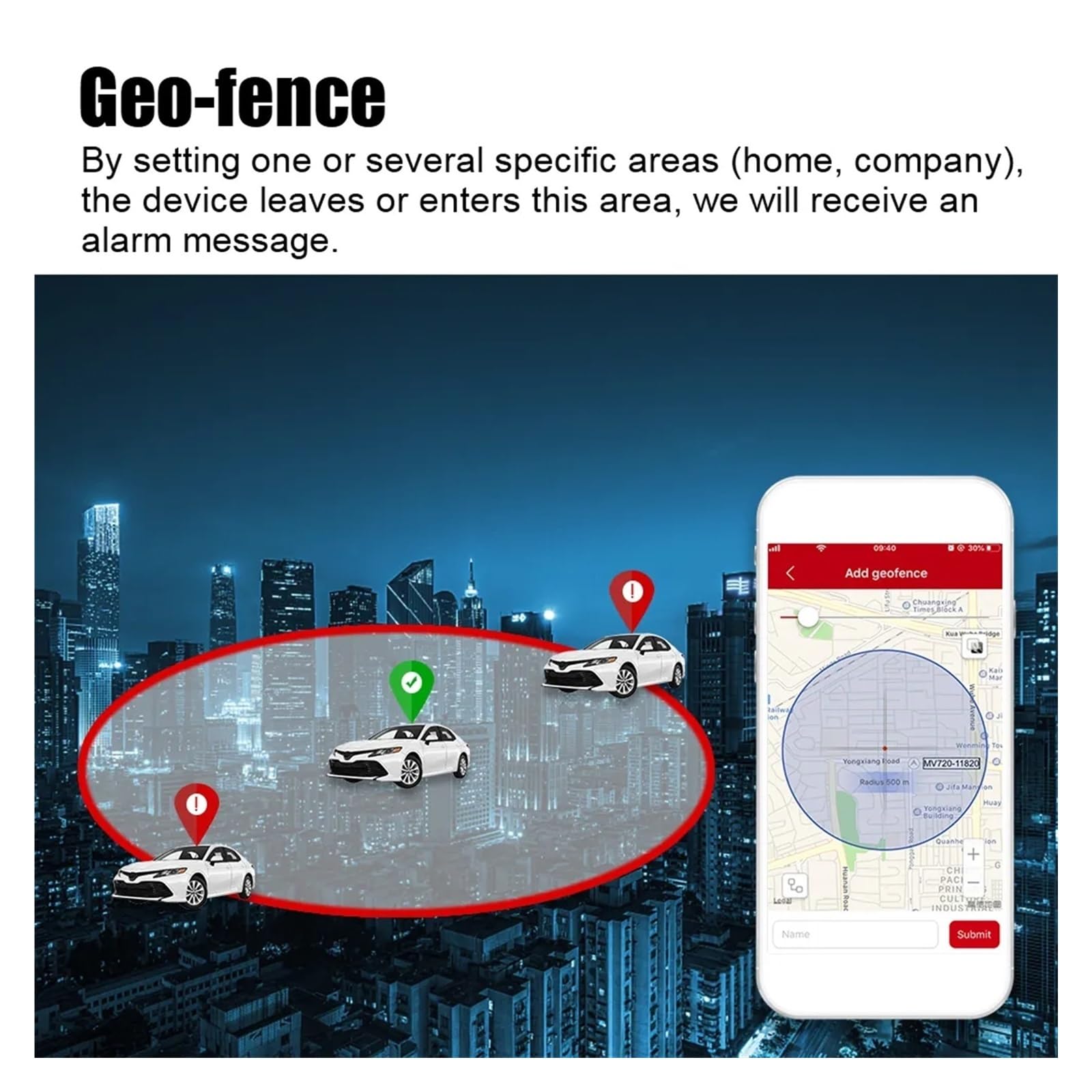 24V 12V przekaźnik samochodowy lokalizator GPS gsm inteligentne śledzenie aplikacji immobilizer izolator odcięcie kontrolera paliwa akcesoria motocyklowe